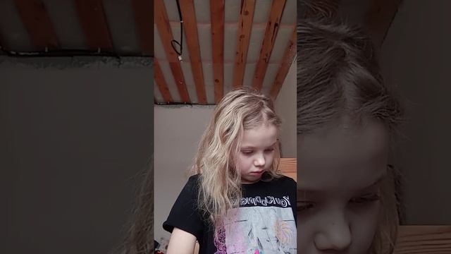 VID_20250329_115813.mp4 смотреть онлайн