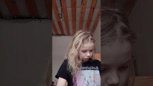 VID_20250329_115813.mp4