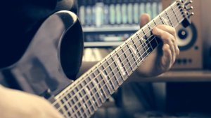 Владимир Зеленцов - Шерлок Холмс (Метал версия)