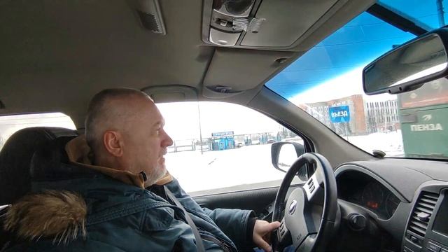 ViTTпро- 090225 смотреть онлайн