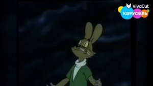 Ну суслик погоди 11 выпуск мультфильм