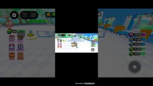 можно вз подписку