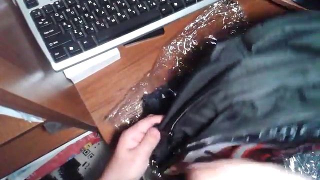 STAR WARS рюкзак смотреть онлайн