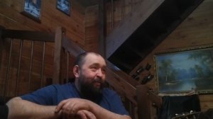 Студенческие байки 90-х : "Про доллары, заначку и Мишку."