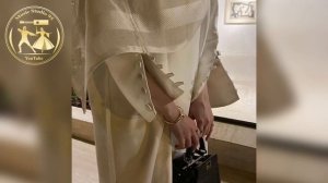 Вай Цхьана Лелла Урамаш Некъаш😍🔥