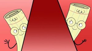 Кто Глупее?  Смурфы против Камень Ножницы Бумага | 60-минутная компиляция | Nickelodeon Cyrillic