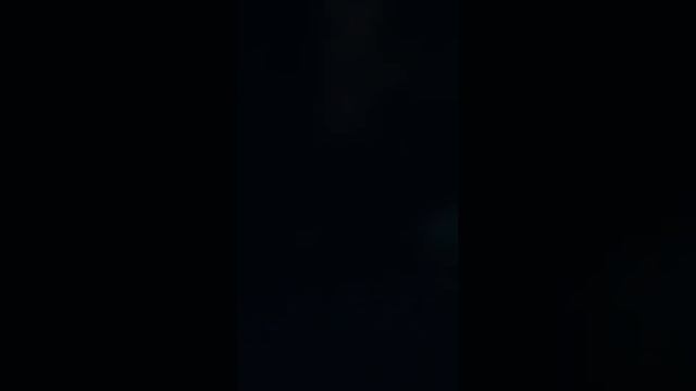 Падение ракеты волгоград смотреть онлайн