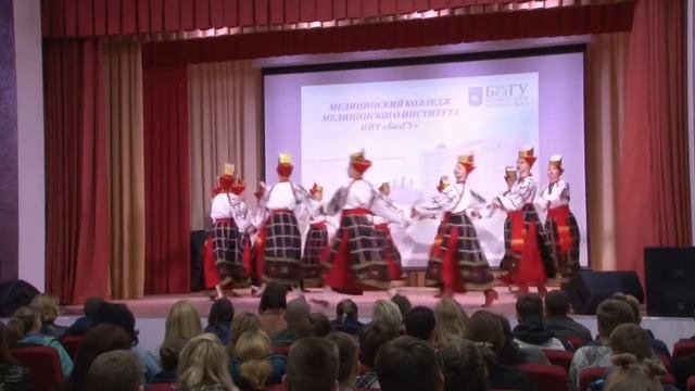 День откр двер 19г смотреть онлайн