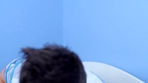 WORLD'S BIGGEST MOLE!