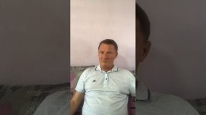 Энергохилерство и Карма, Евгений Зуенков, интервью 4 27.07.2019