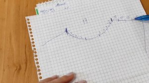 вяжем жилет спицами для женщин