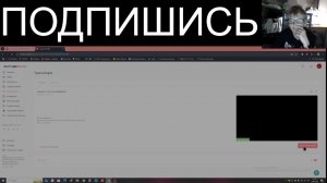 играем в сити кар драйвинг