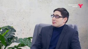 Итоги Олимпийских игр