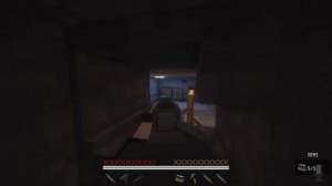 БИТВА ЗА РЕСУРСЫ в МАЙНКРАФТ. CROSSBATTLE(1080P_HD).mp4