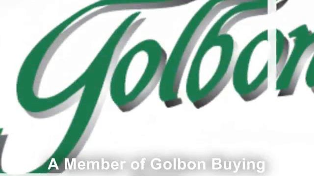 Atlas Wholesale Food Company смотреть онлайн