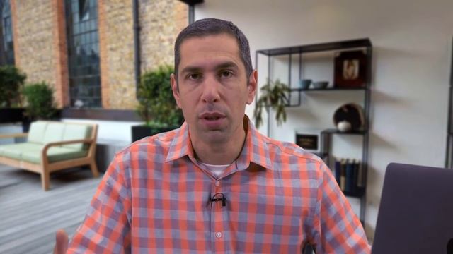 Matterport: 3D Showcase for iOS in Real Estate