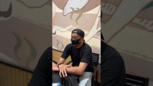 Got this Seiko Speedtimer Panda🐼  for a steal price!