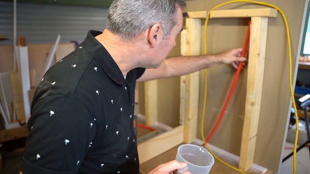 Is this the best stud finder? | Ryobi Stud Finder смотреть онлайн