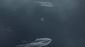 ГОДЗИЛЛА МИНУС ДВА АНОНСИРОВАН