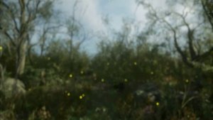 Stalker 2 Проходим НИИЧАЗ за Монолит с русской озвучкой