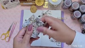 ASMR-терапия