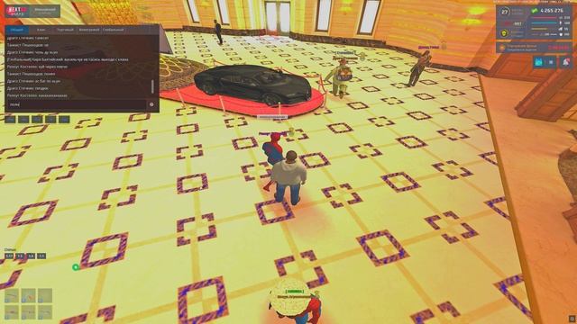 12 смотреть онлайн