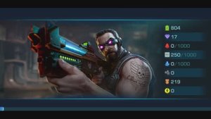 Эволюция 2: Битва за Утопию. Стрелялки шутеры Evolution 2