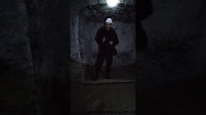 пещера