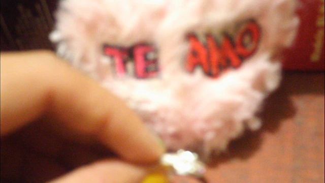 Daniel y stefany 12 ♥ смотреть онлайн