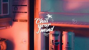 Kygo - Say Say Say (ft. Paul McCartney, Michael Jackson)