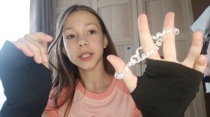 Как крутить ризинку на пальце//Правильный тутор!!!//ЛеГкО!!!