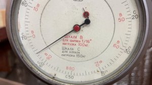 Кованые клинки ножей Две марки