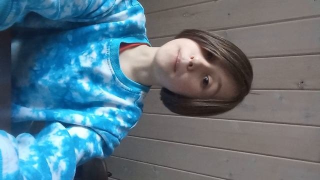 поеснение
