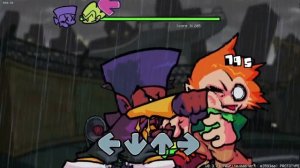 Blazin [FC] | Friday Night Funkin' Weekend 1 Update