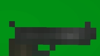 обычный день в чикен ган