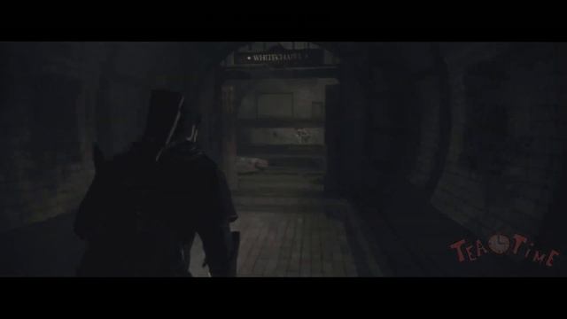 [GMV] Satellite