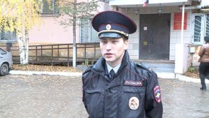 Подозреваемого в вооружённом нападении на вологжанку задержали в Вологде