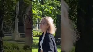 Даша Суднишникова/ Подборка видео ТИКТОК