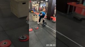 1000173463.mp4