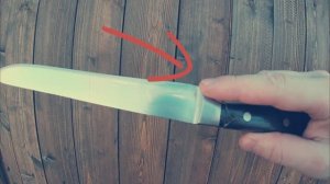 НЕ ВЫБРАСЫВАЙТЕ НОЖИ, ПОКА НЕ ПОСМОТРИТЕ ЭТО ВИДЕО.. КАК ЗАТОЧИТЬ НА ЭЛЕКТРОНОЖДАКЕ
