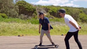 30 НОВЫХ ИННОВАЦИЙ, КОТОРЫЕ ВЗОРВУТ ВАШ РАЗУМ _ 04