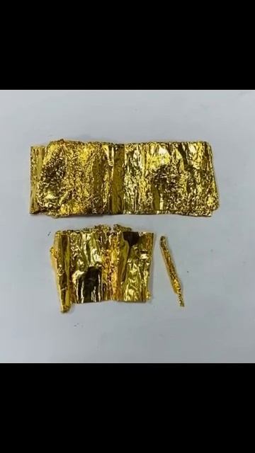 Скупка радиодеталей смотреть онлайн