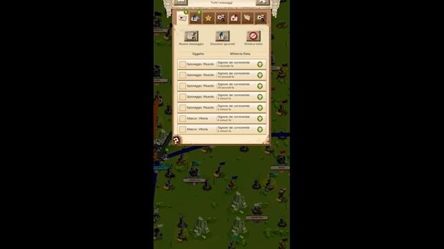 ⚔️ BLOODCROW — 2.700.000 славы за одну атаку в GoodGame Empire! 💀🔥 Как фармить Raven и получать ми