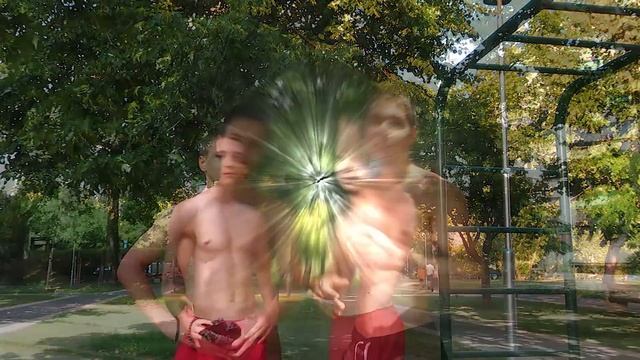 Koliko Mare može zgibova propadanja apsolutnih zgibova...