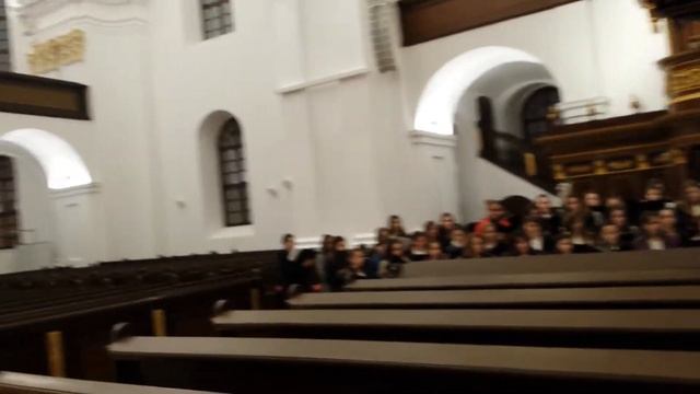 Hungary 2015(2) смотреть онлайн