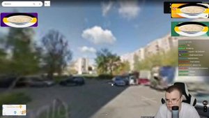 КАША, КРИПЕР2004, DAWG ОЦЕНИВАЮТ ГОРОДА +ЧАТ #kussia #каша