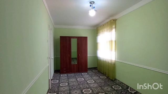 FARGONA SH сотилди 👏👏👏👏👏👏👏 +99890-165-12-17 смотреть онлайн