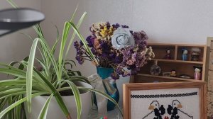 Наш канал// Почему так называется и о чем он?