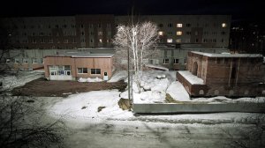 3882388 Ленинградская 7