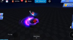 BEST BLADE BALL SCRIPT OP AUTO PARRY & SPAM | MOBILE & PC EXECUTORS | Plutonium.lua